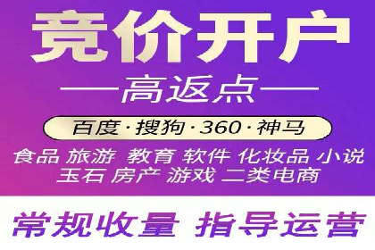 如何在百度上通过SEO实现精准推广？——案例分享